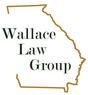 Wallace Law Group, P.C.